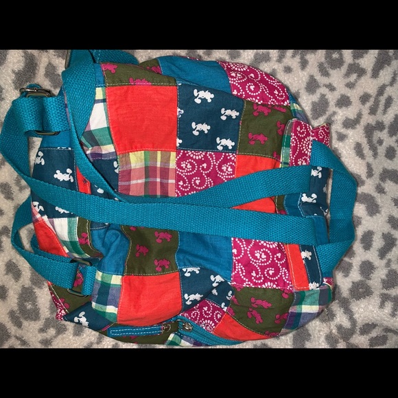 Disney Parks Backpack - Picture 3 of 3